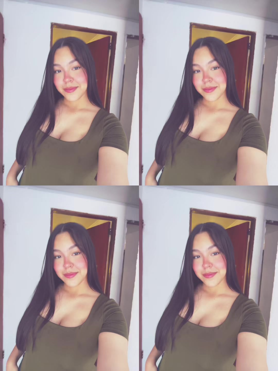 @Mariana Alvarez