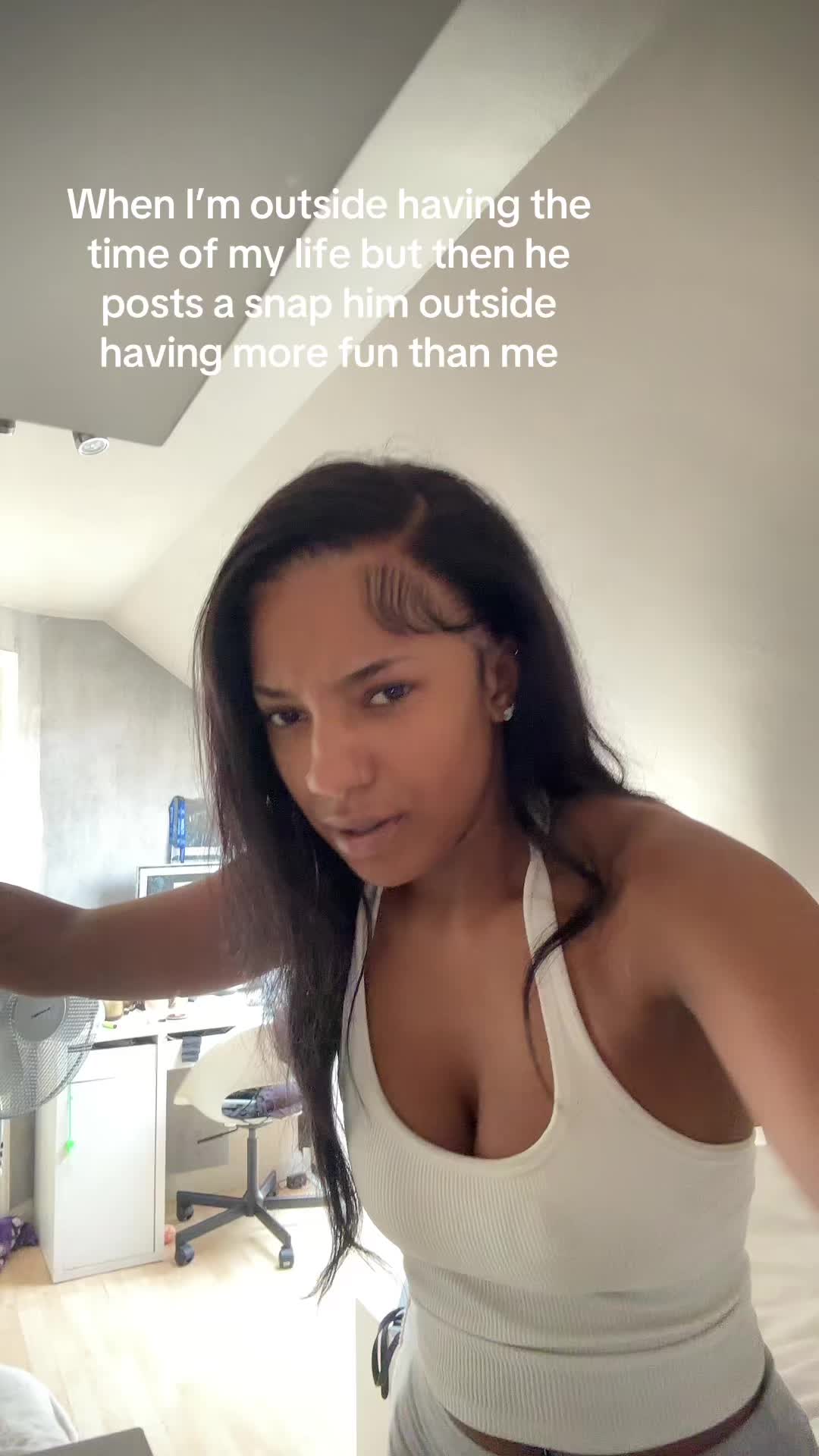 @ree