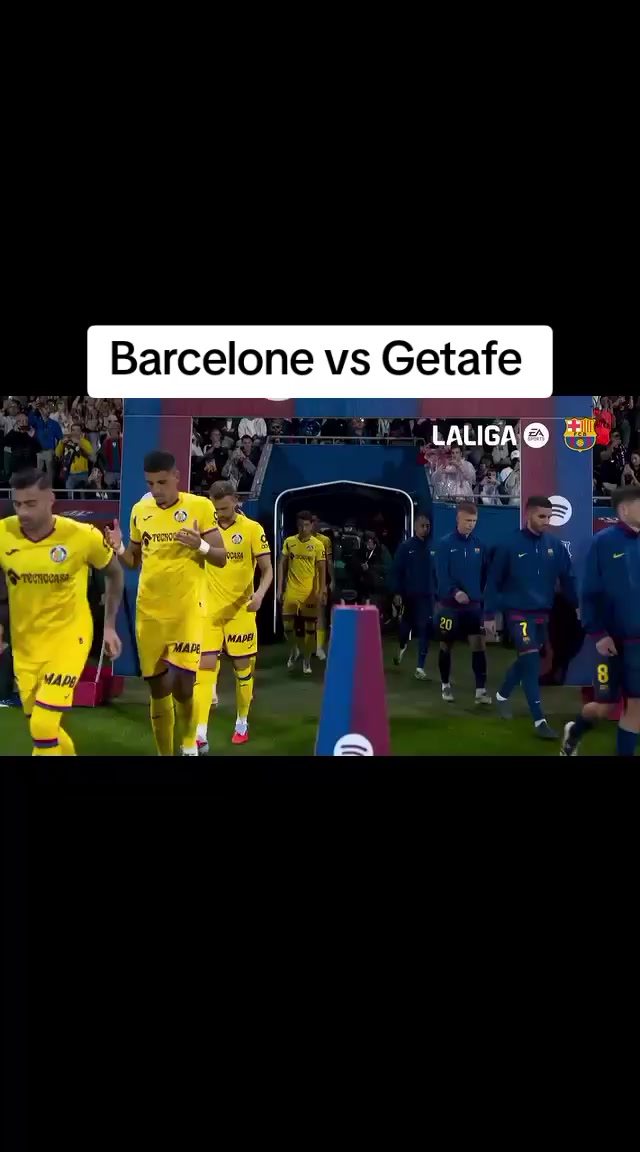 @Touré