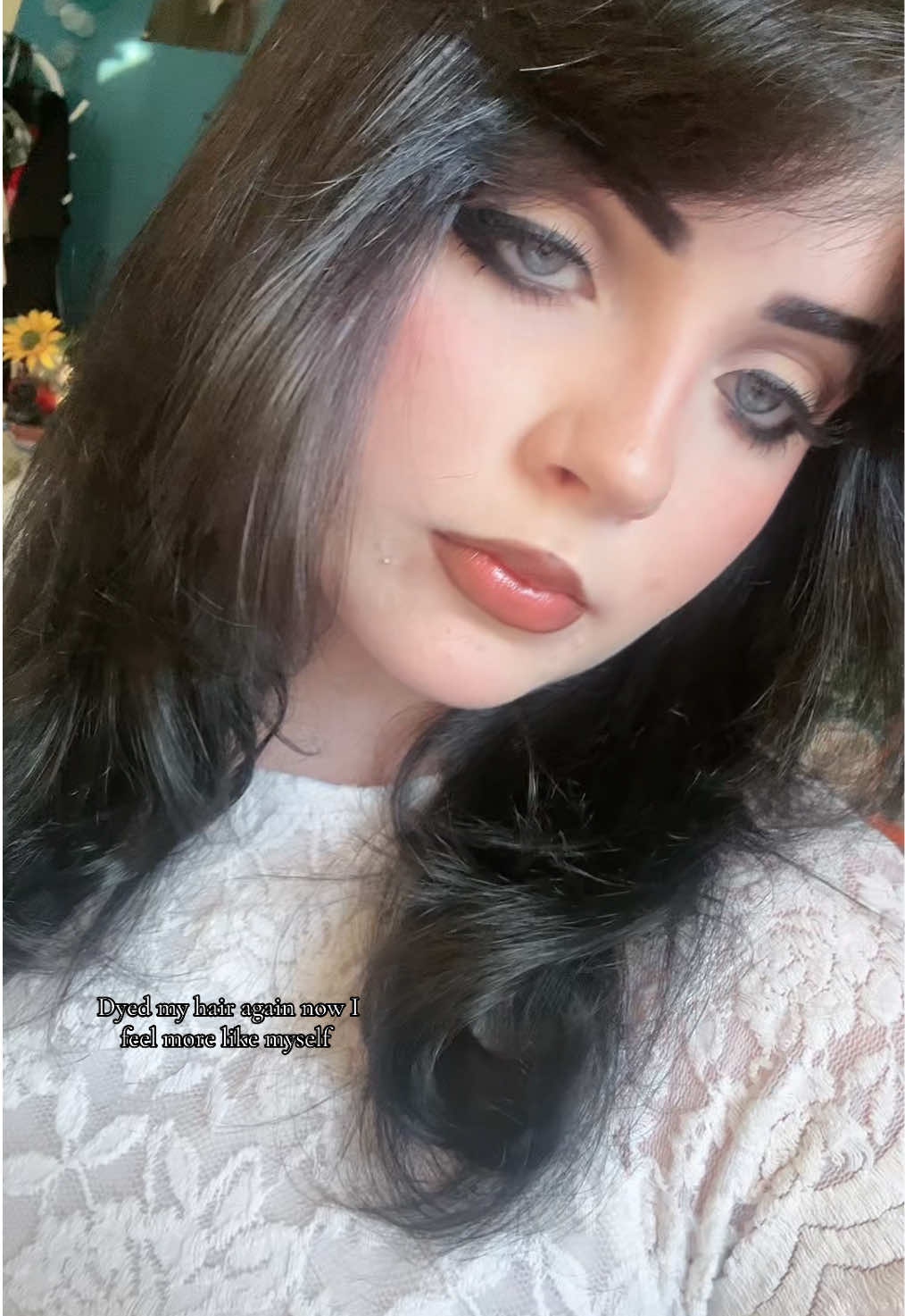 @Ozempicspongebob52