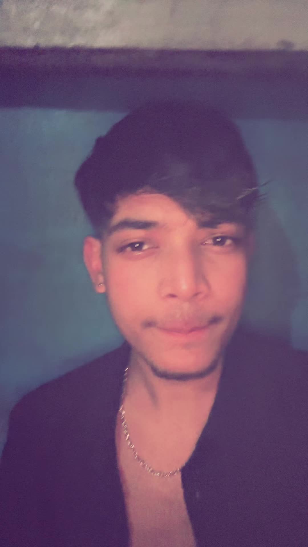 @Rahul Prasad