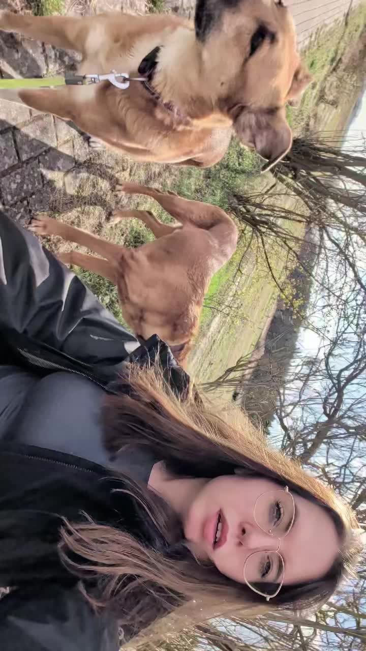 @Stella2501
