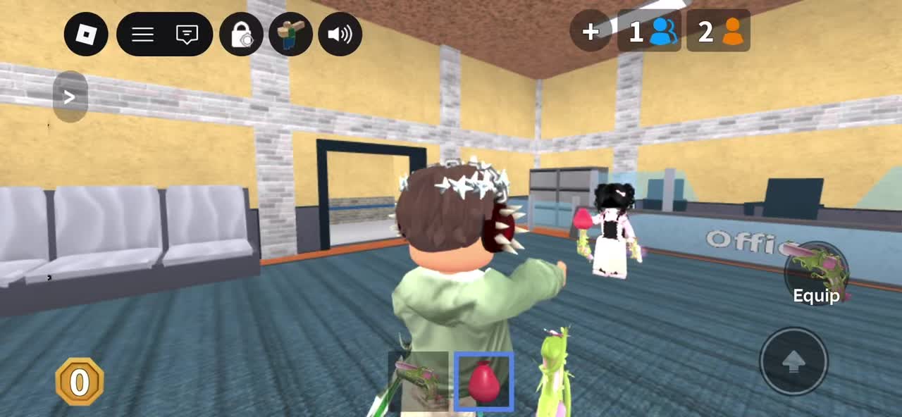 @Sabrina,Roblox