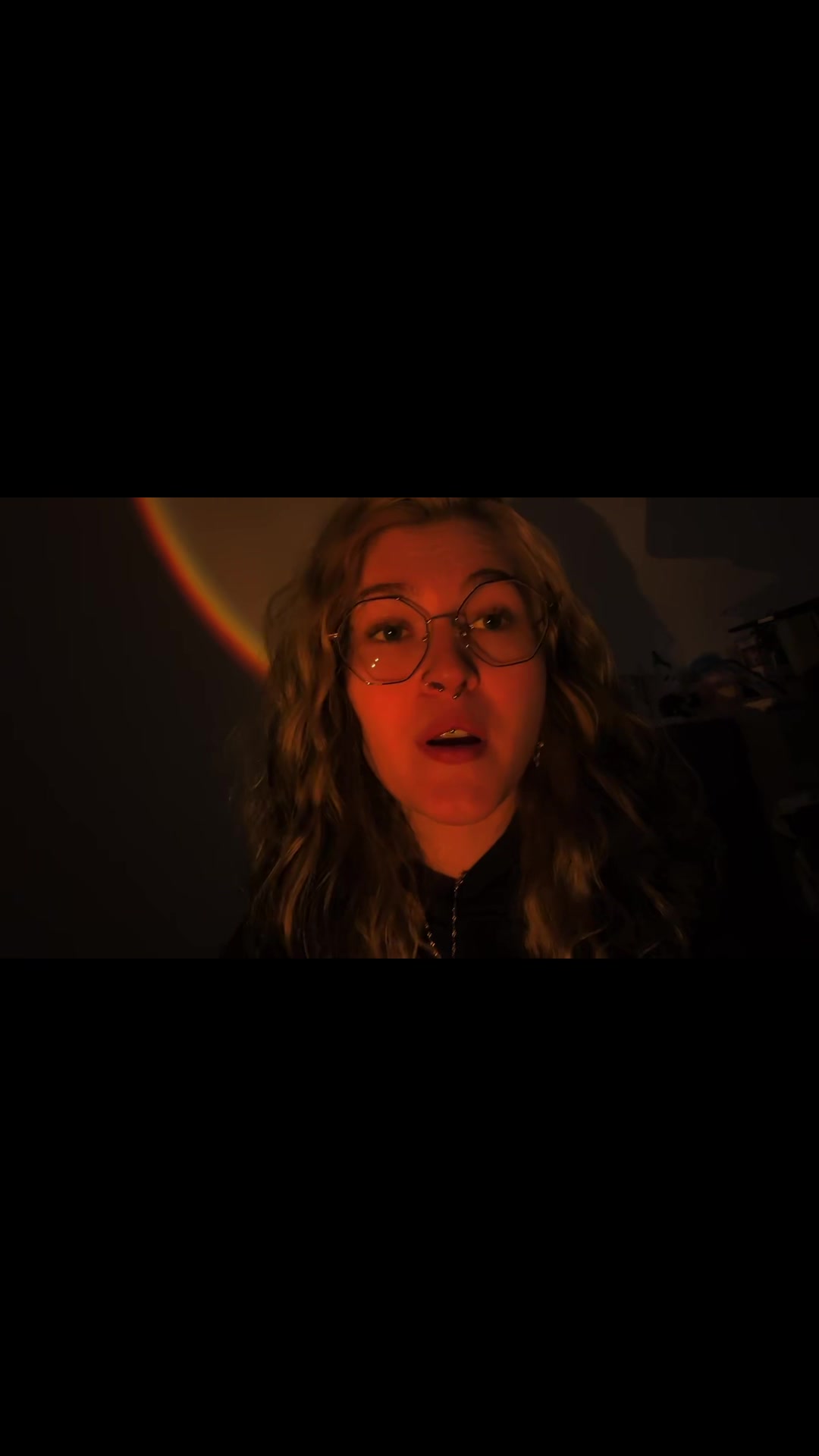 @𝒂𝒏𝒈𝒆𝒍𝒊𝒏𝒂🦋