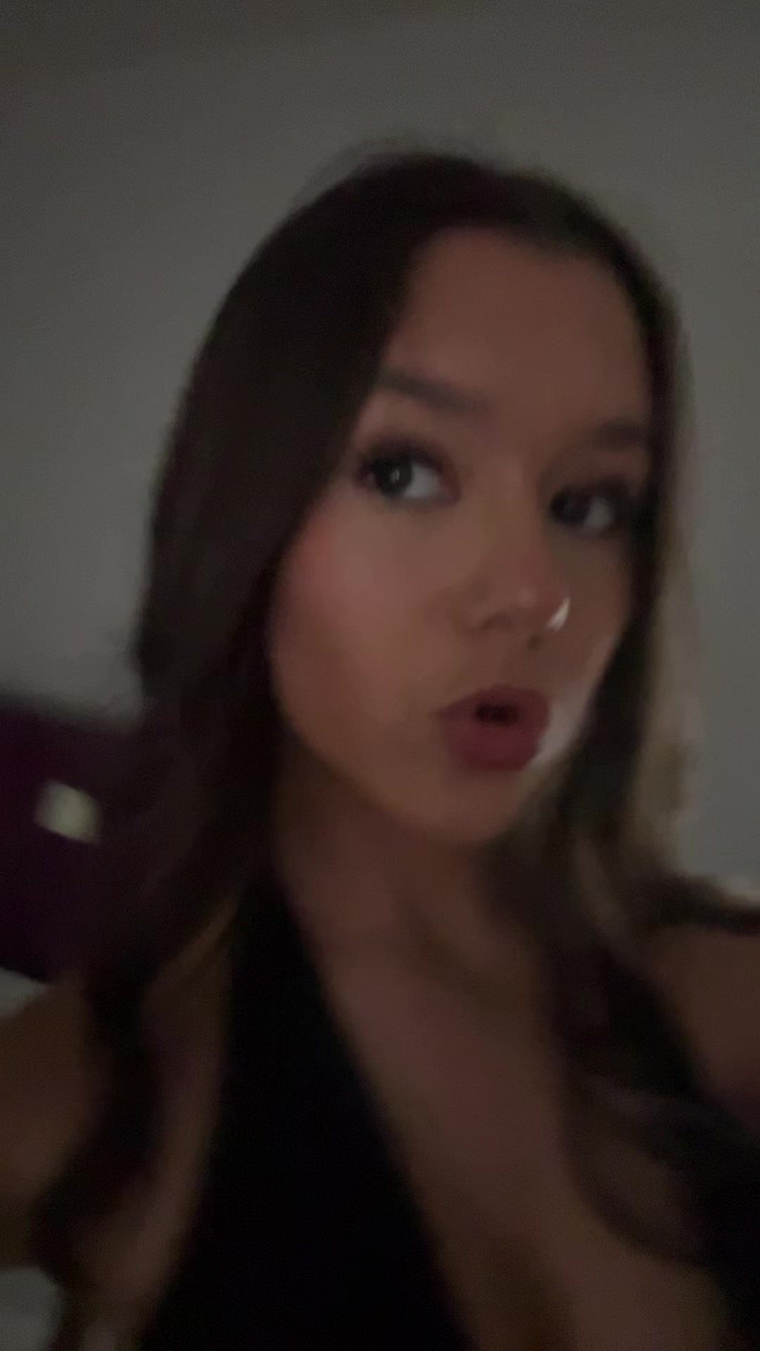 @LilyMay