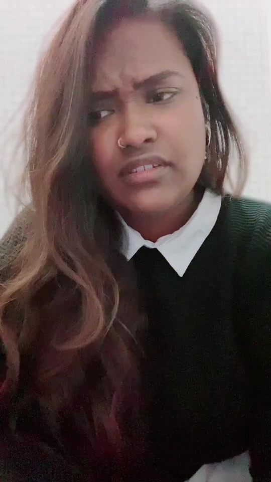 @Tharsii