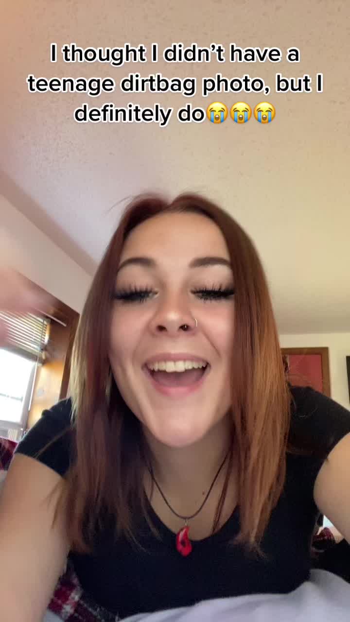 @Leaa😋