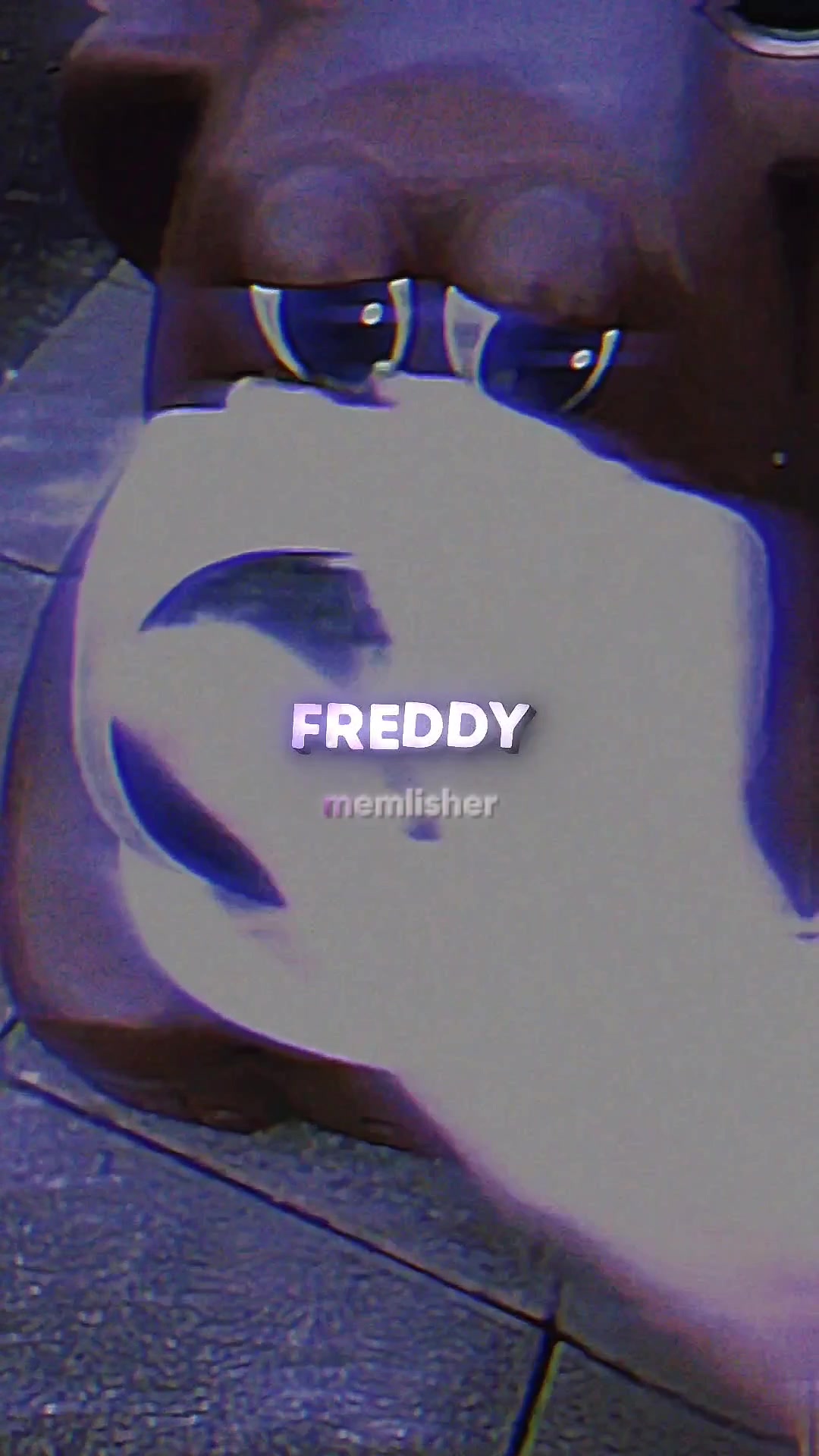 @memlisher