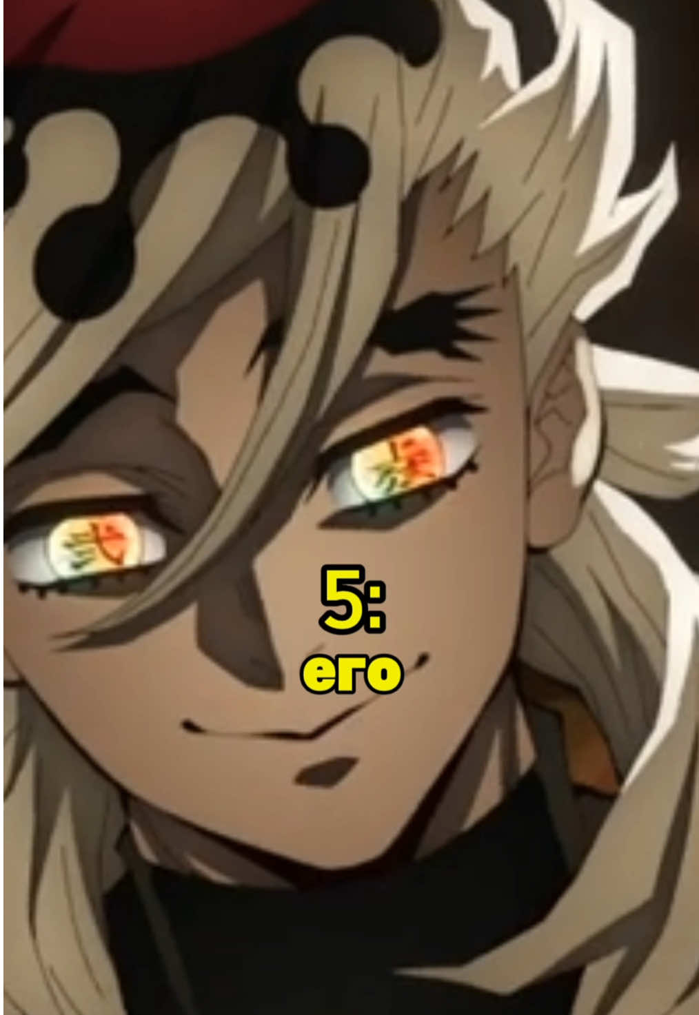 @GuGuG222