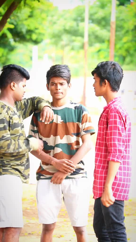 @vamshi_Sai