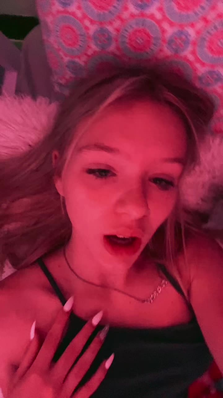 @jay