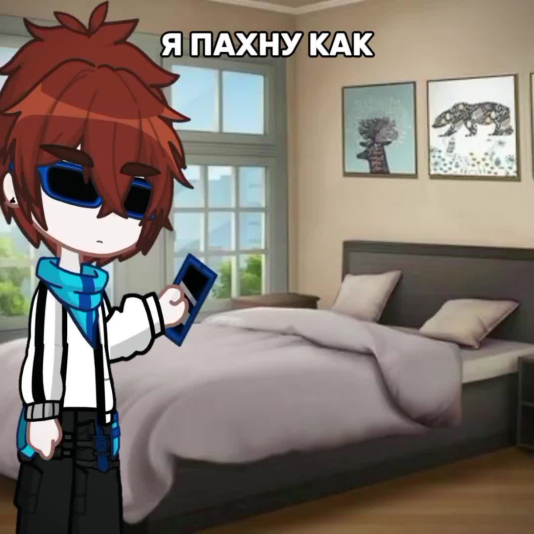 @Leinoon