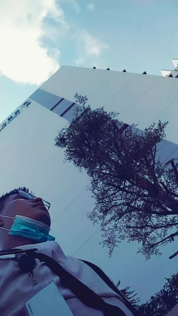 @Bhone Pyae