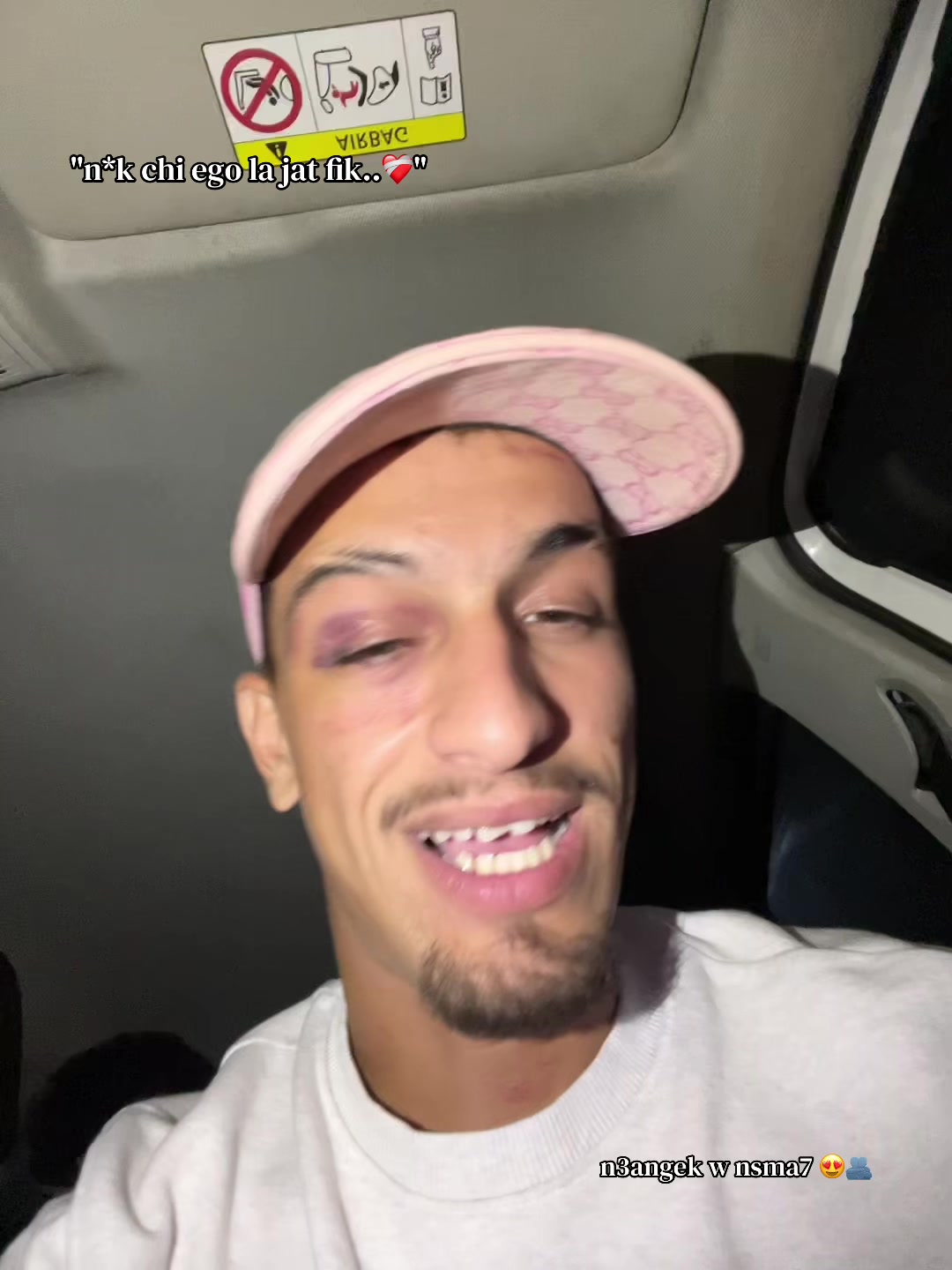 @๐๐.๐๐๐
’๐ง ๐ด