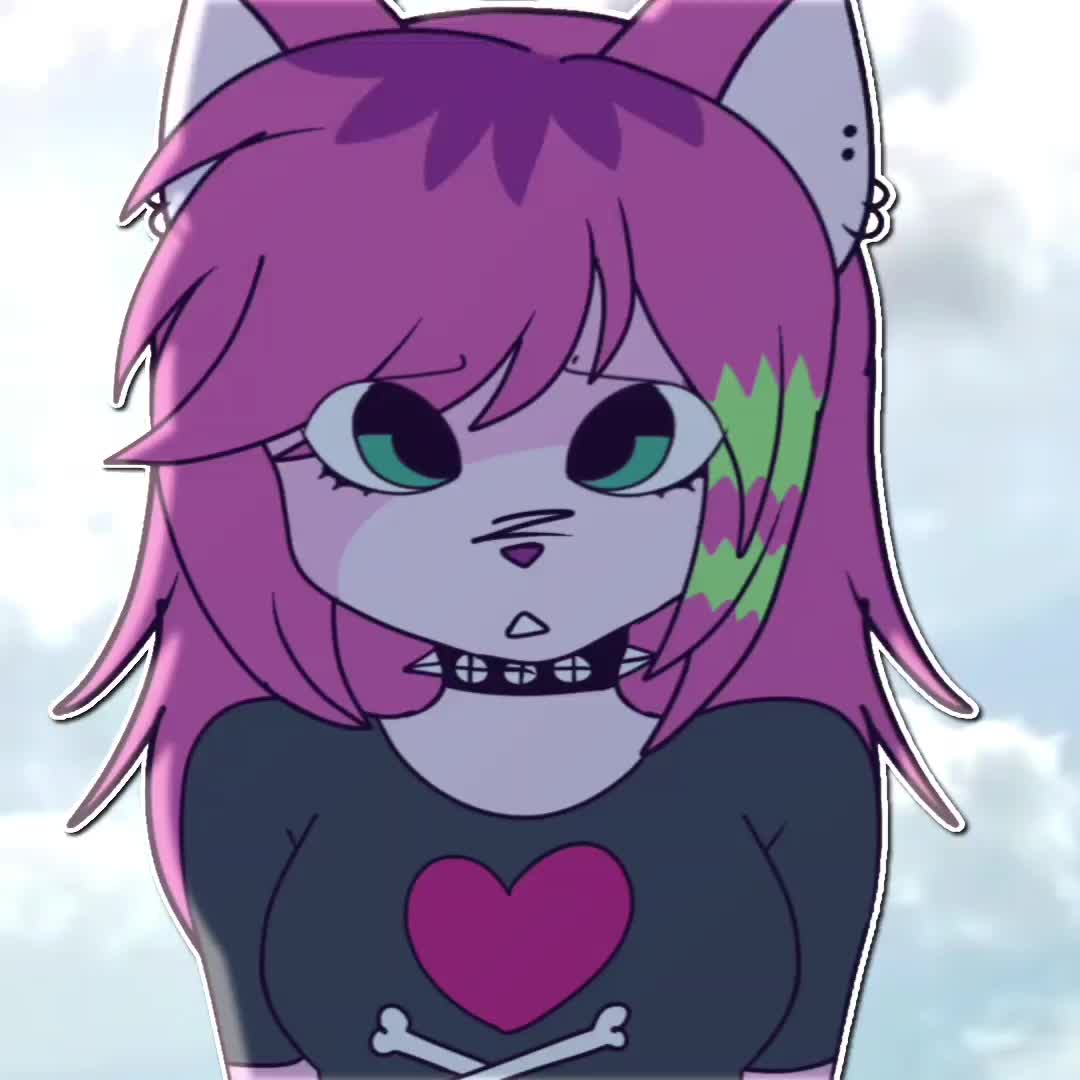 @Paw/Pocket