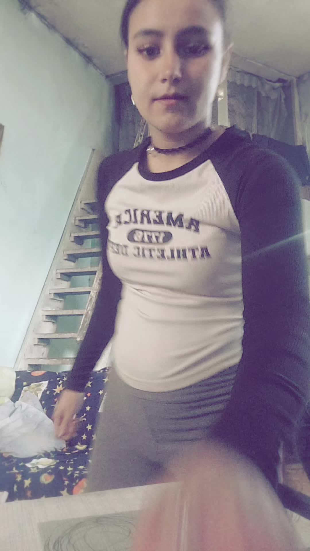 @Maria Ox Horvathova