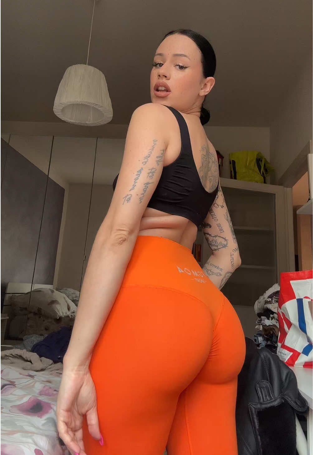 @giuuuliass