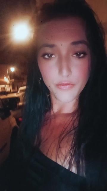 @🌺La_Morenah🌺