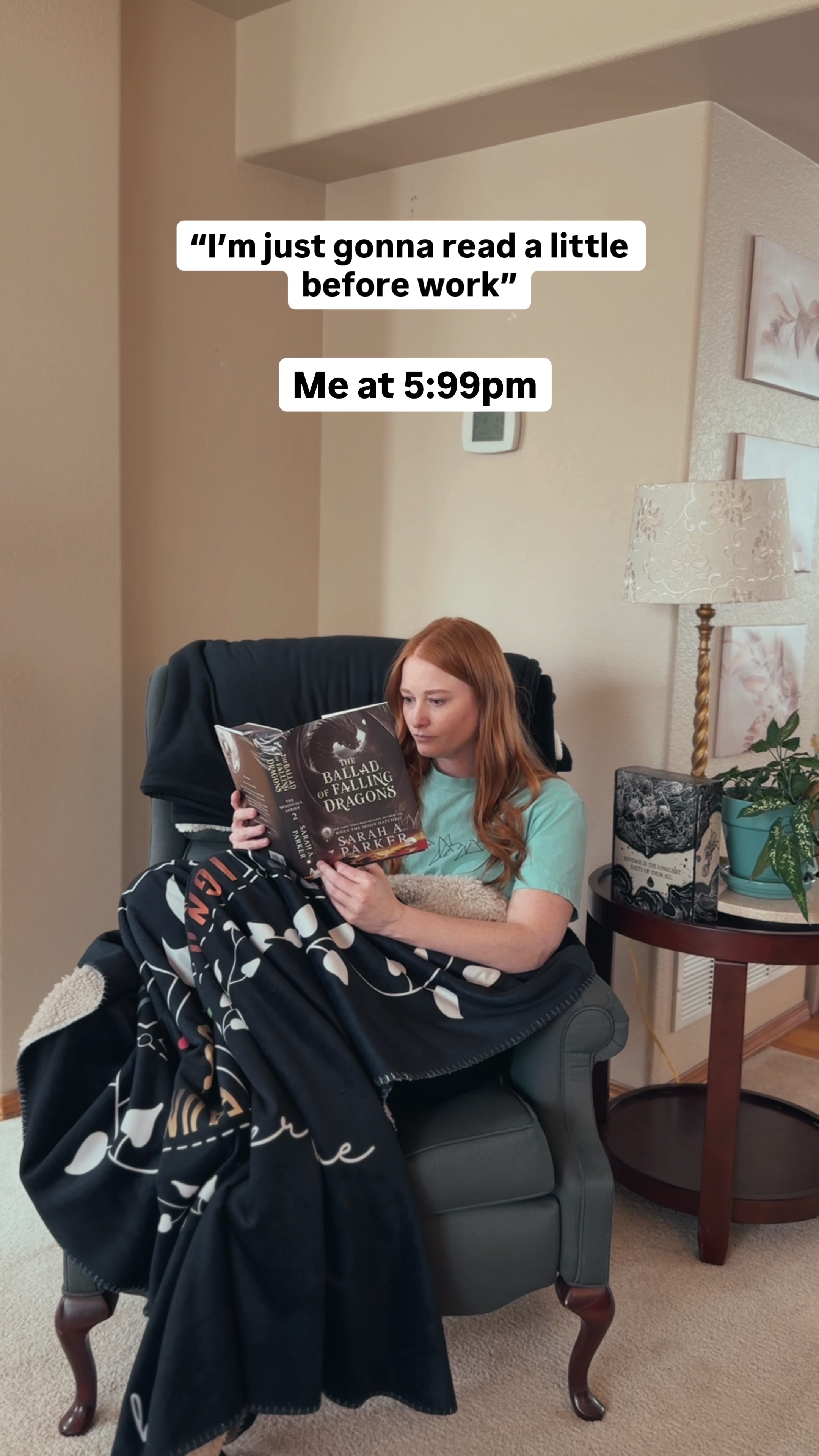 @sparrow.and.wilde