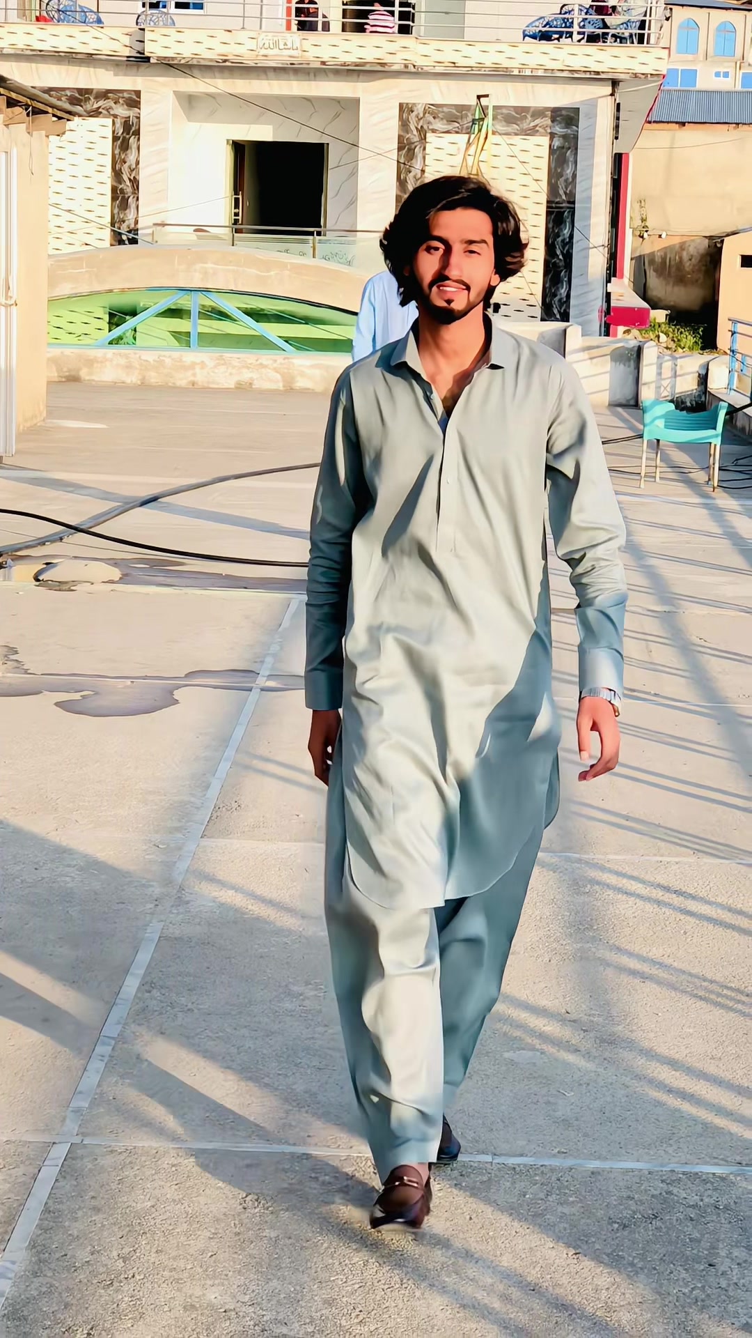 @مَلک زَادہ🥱
