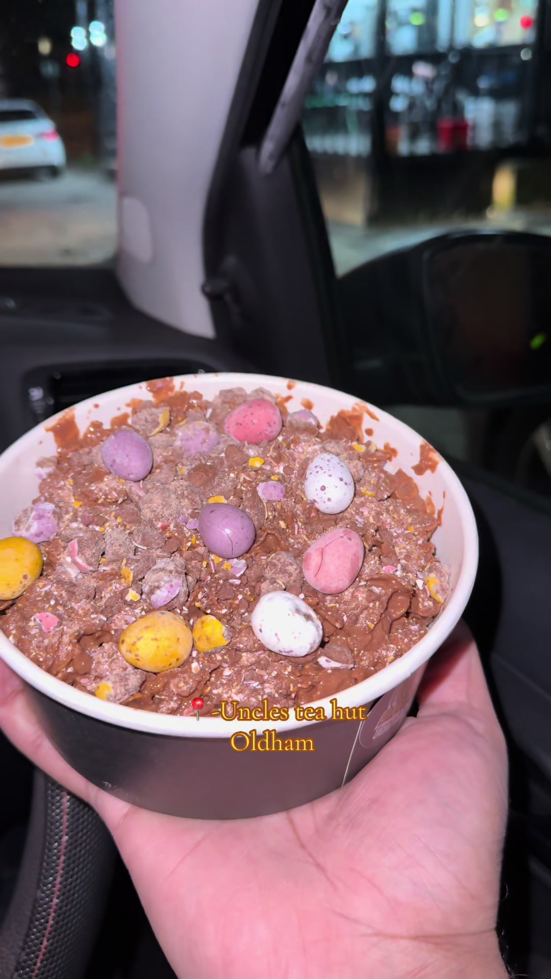 @Kitchen_corner1