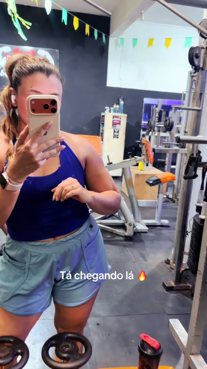 @Prys_araujo