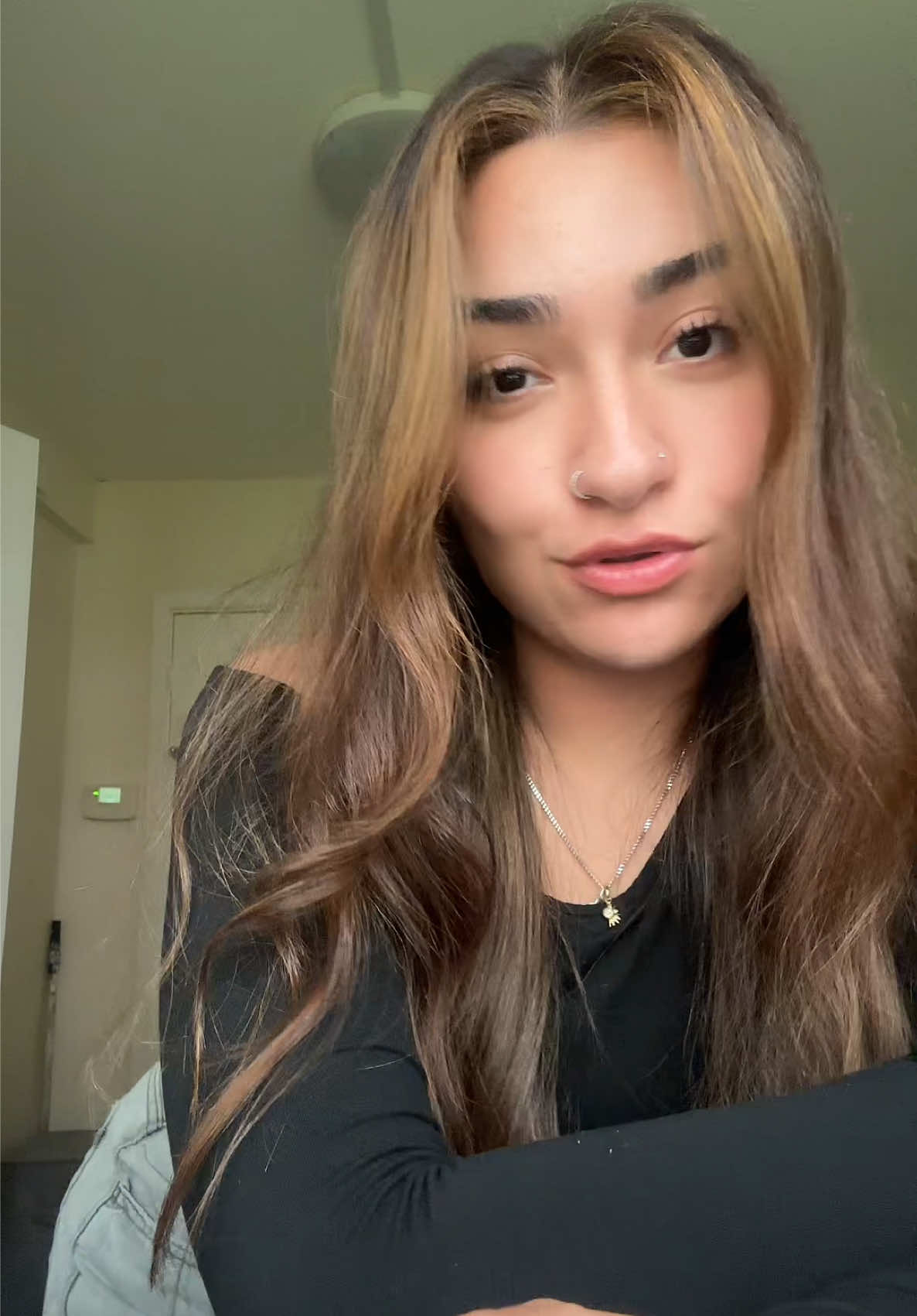 @tiarnna🌟
