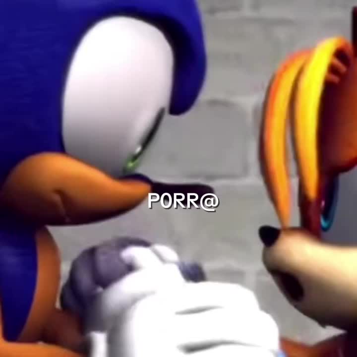 @★∘˚𝐅𝐨𝐱˚∘★