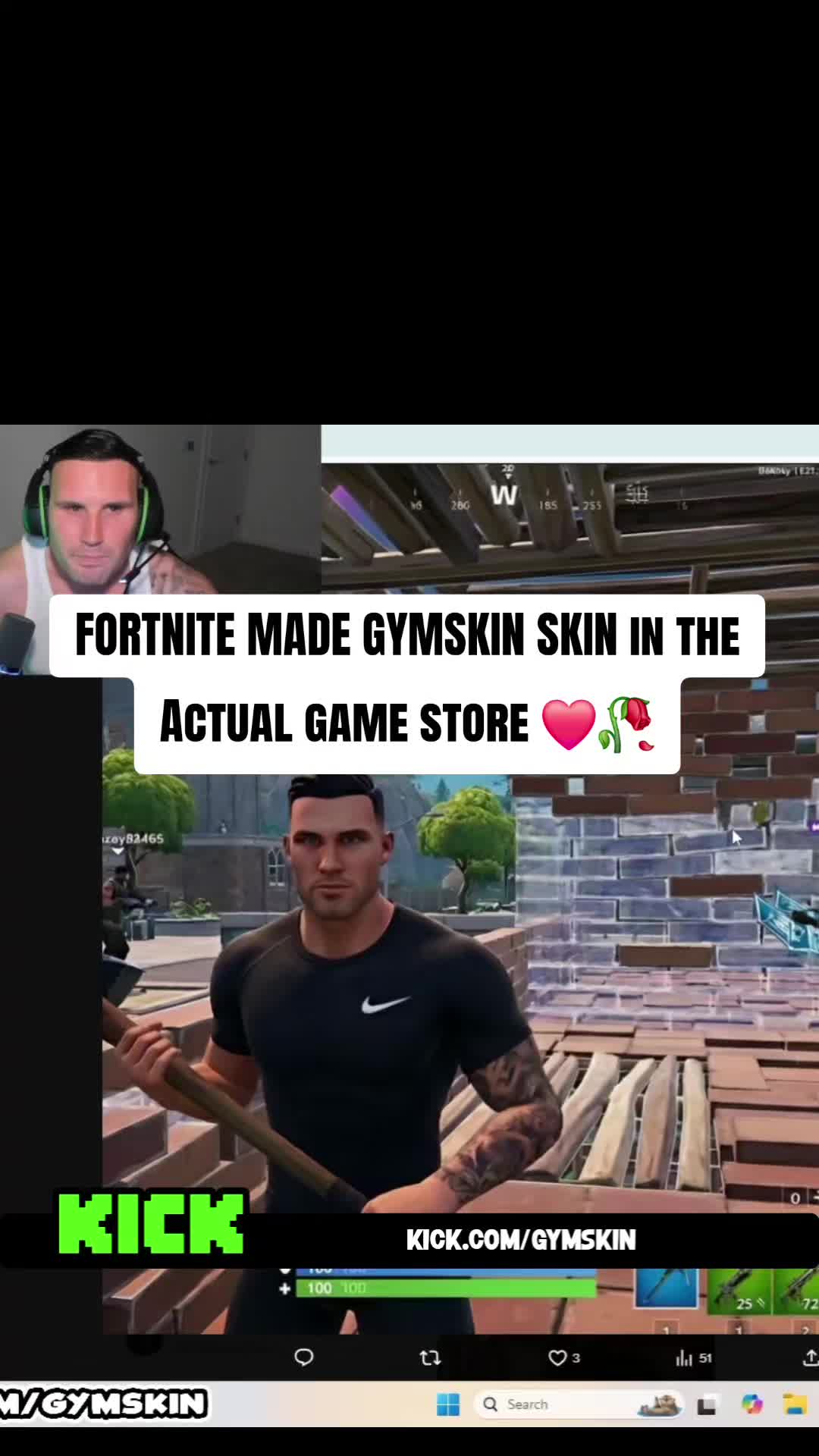 @sambosa
