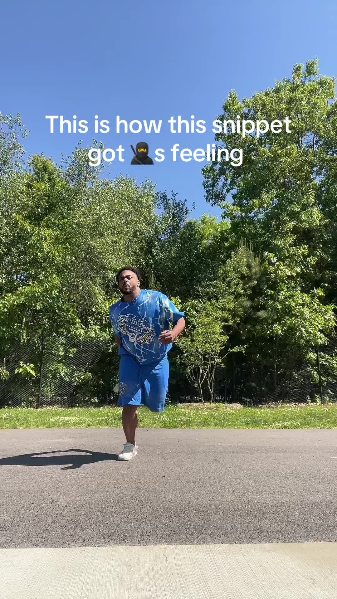 @Ben2Sturdy