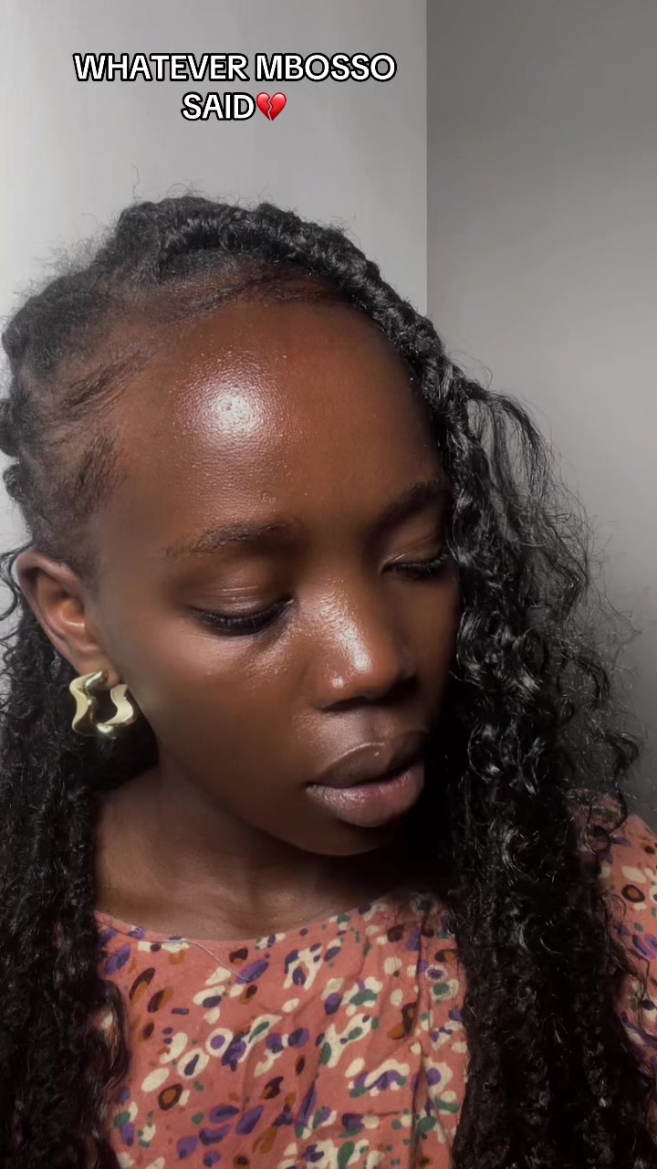 @malkia._.kenya