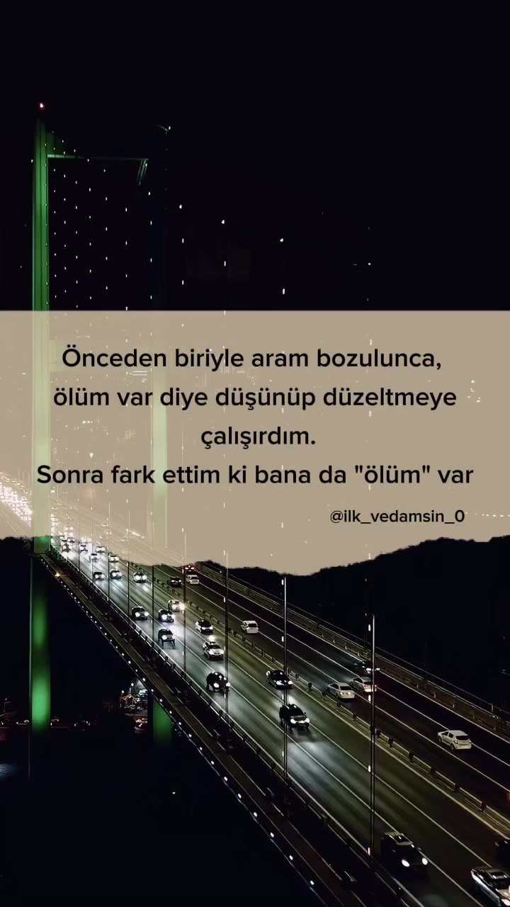 @SEBEBİMSİN 💔💔💔