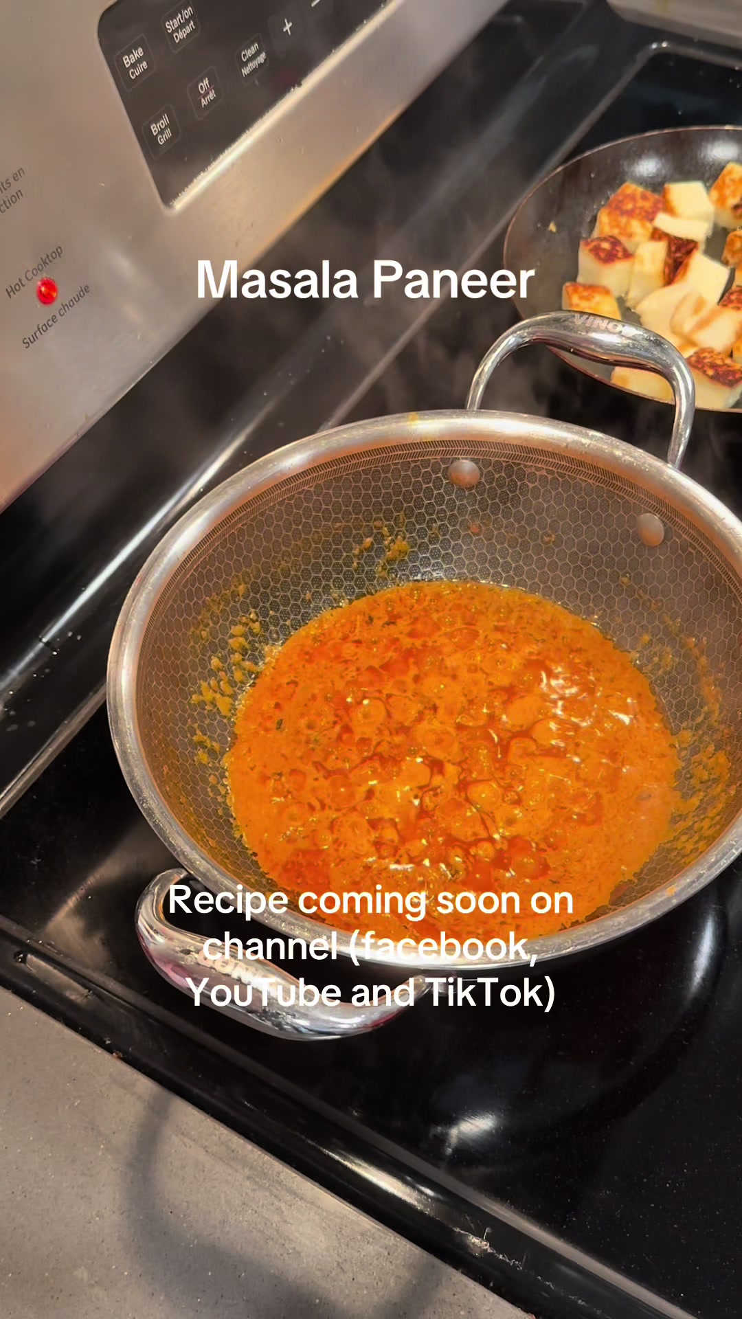 @Moms Kitchen Ottawa