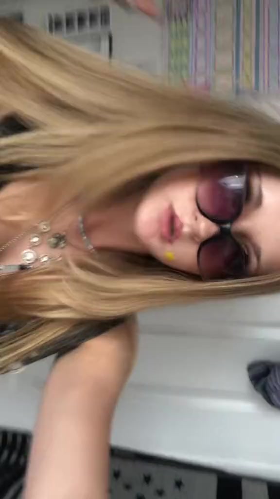 @jesssss