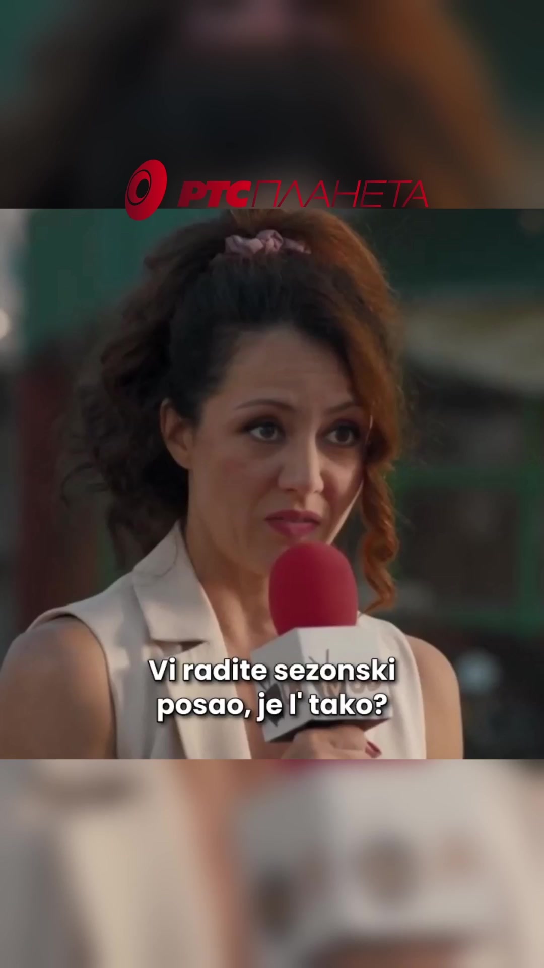 @RTS Planeta