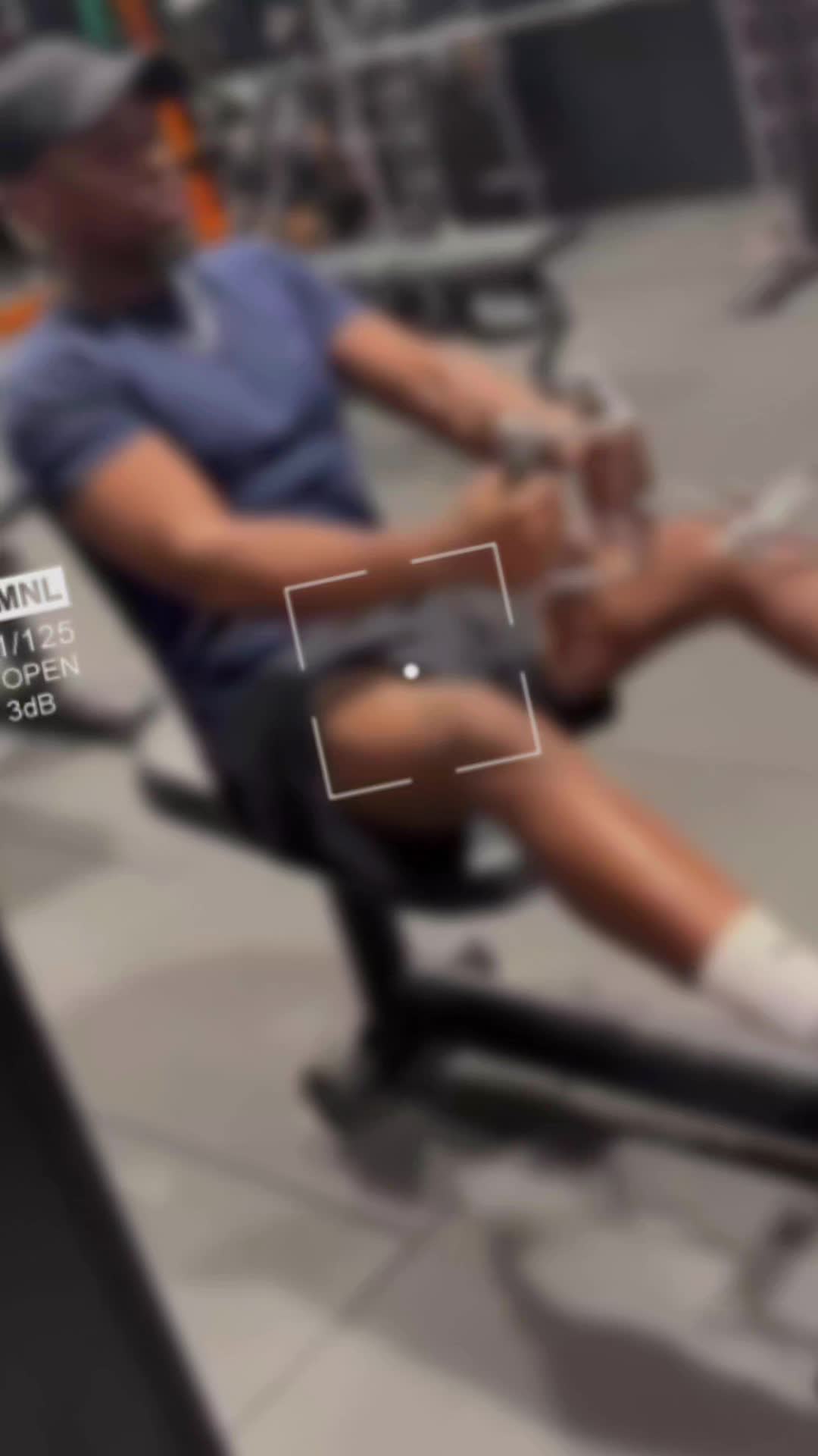 @zarate26