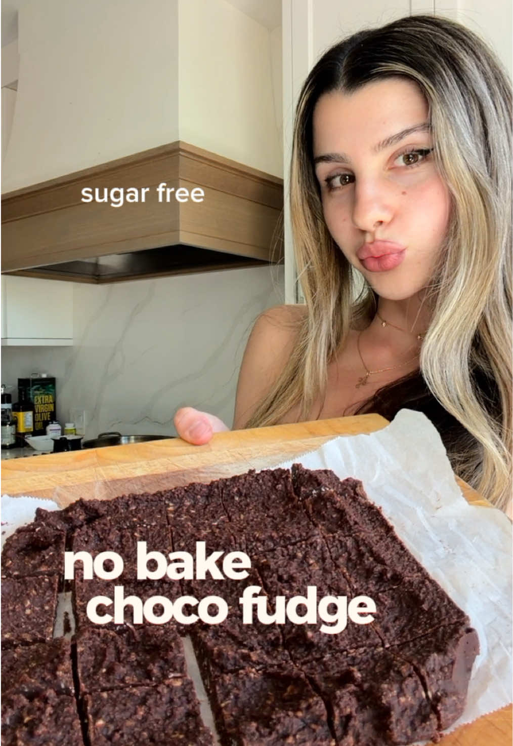 @Kristina