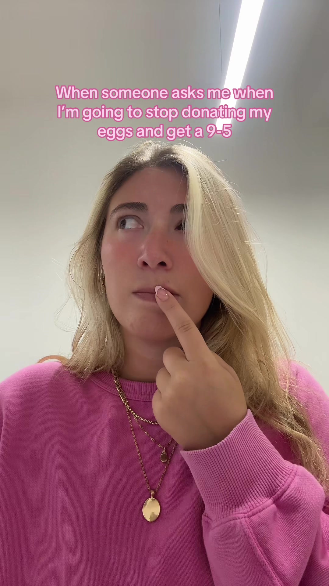@Signature Donors