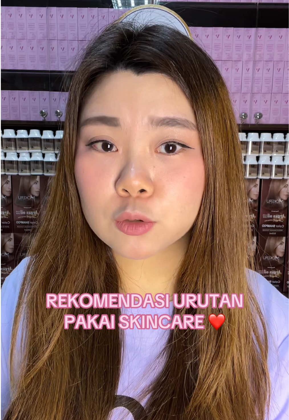 @VeloveAnnissaTaiwan