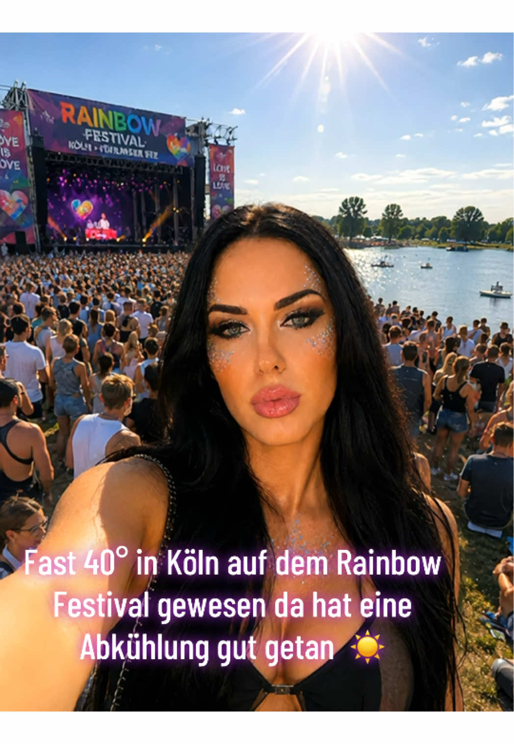 @IamJayJayOfficialCGN