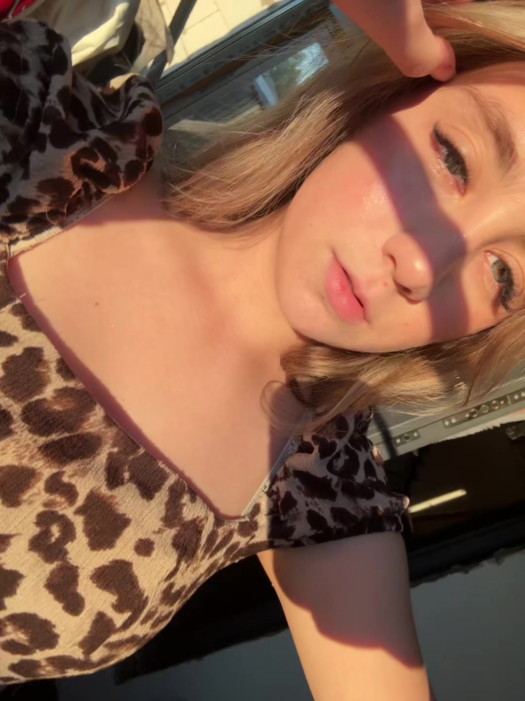 @Шапиева💘