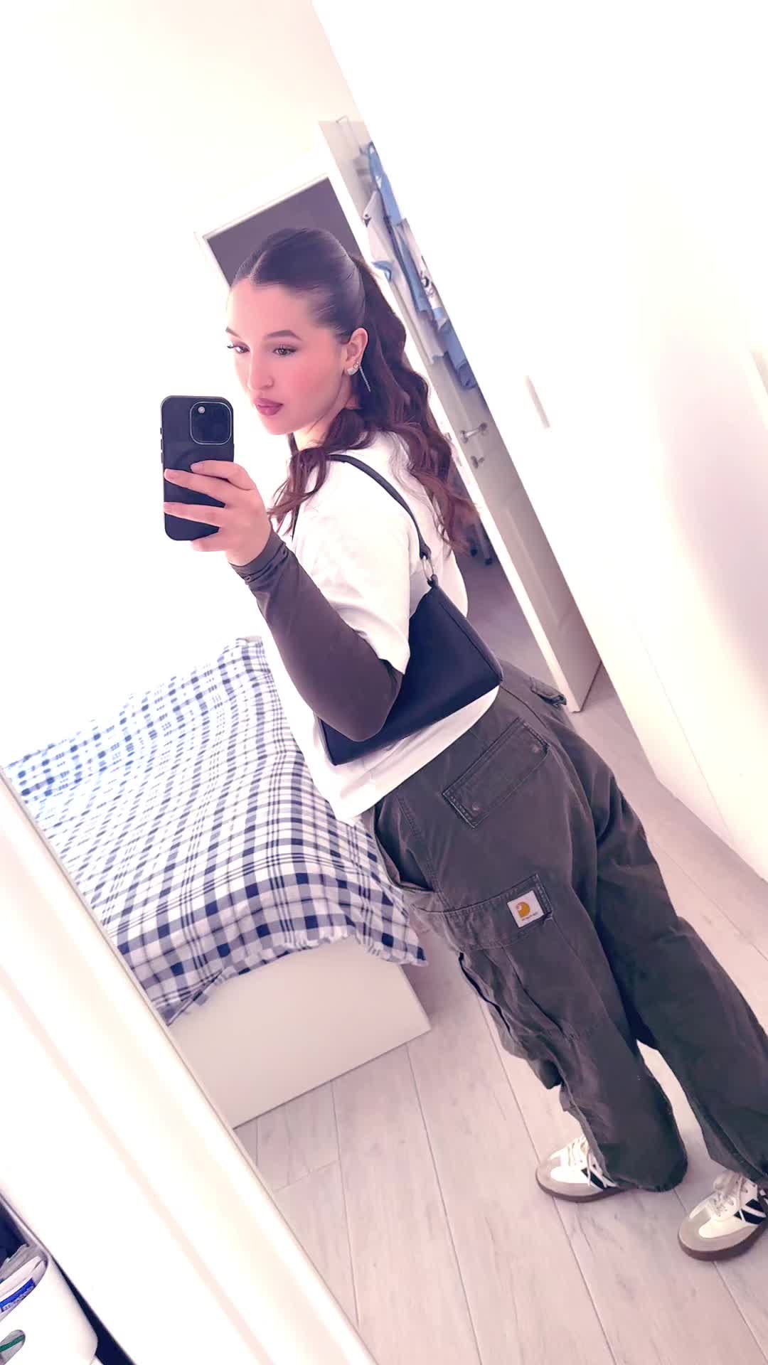 @Ludovica