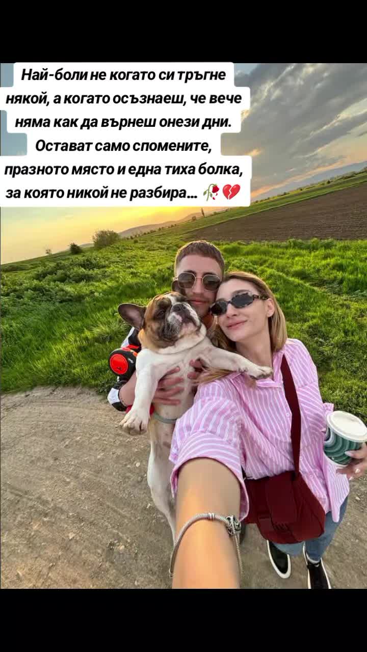 @🙈