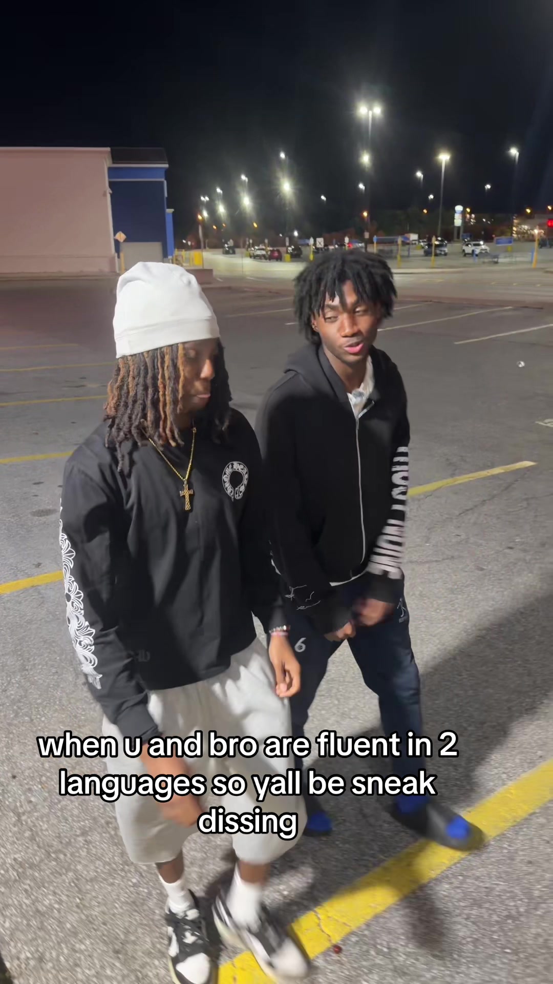 @coderealer