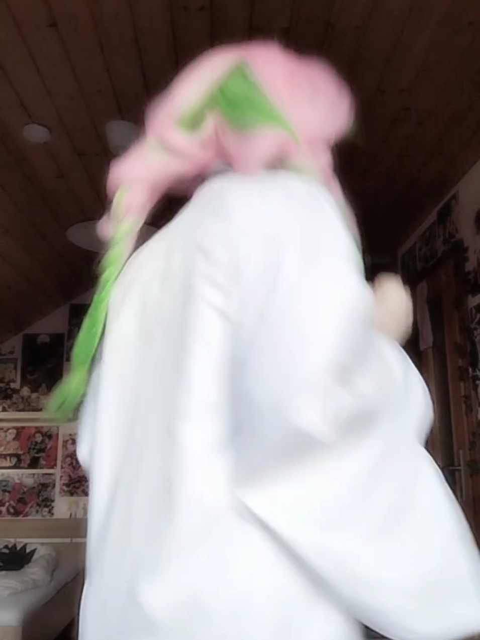 @(人 •͈ᴗ•͈)