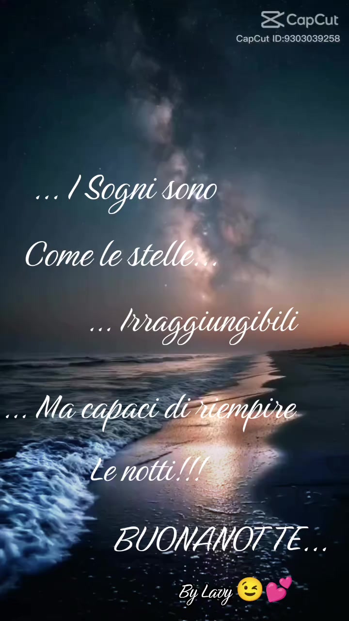 @LaviniaPiu7