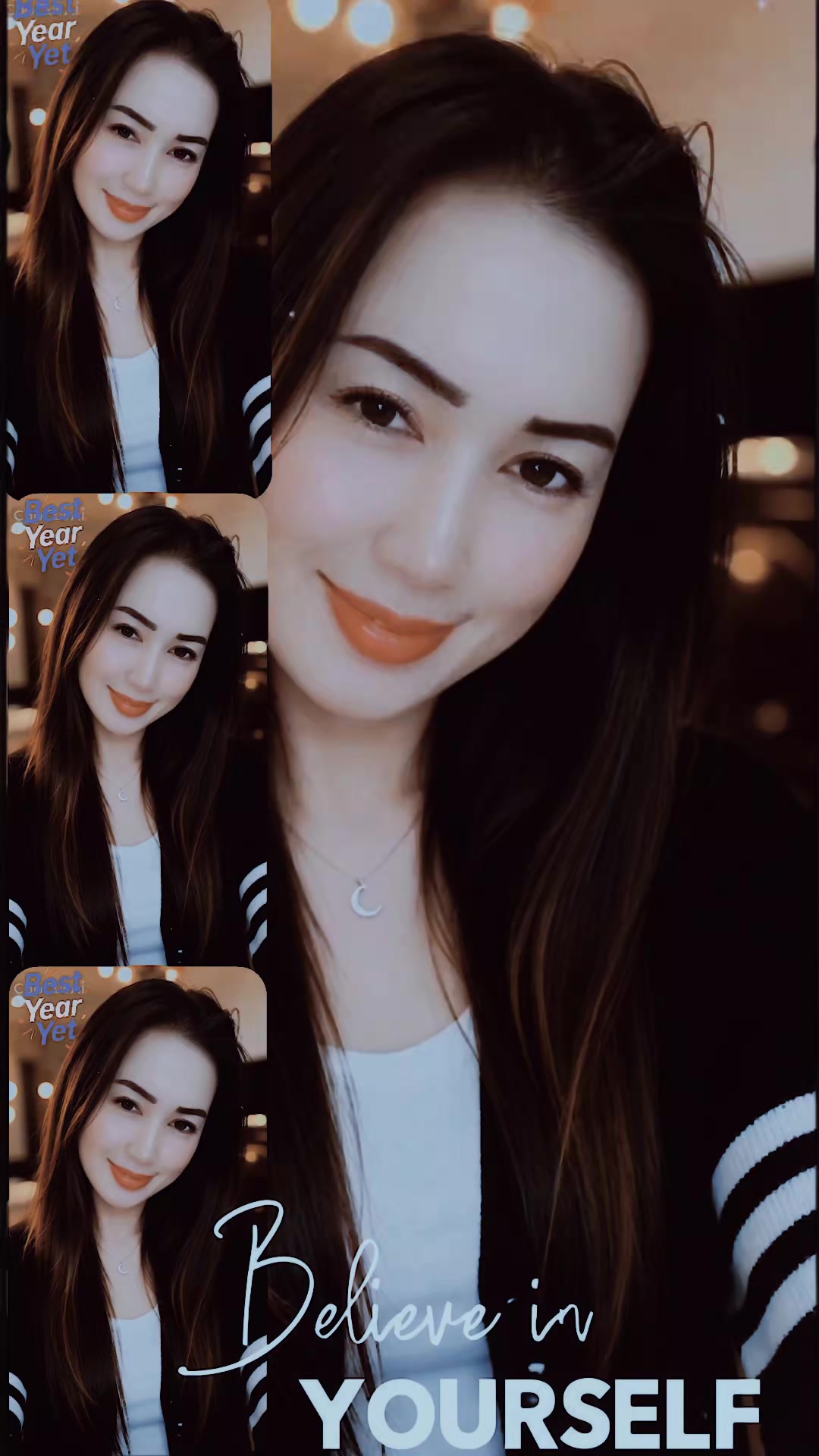 @chinitha38