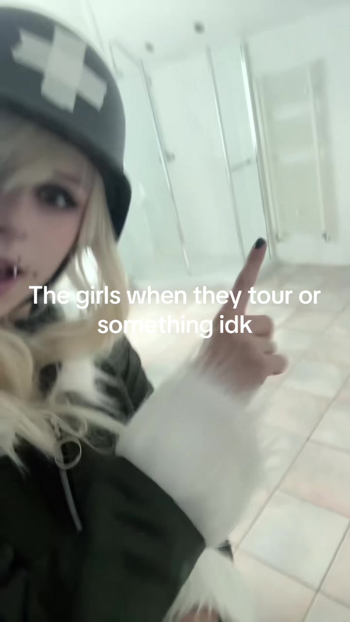 @xayah 🏩