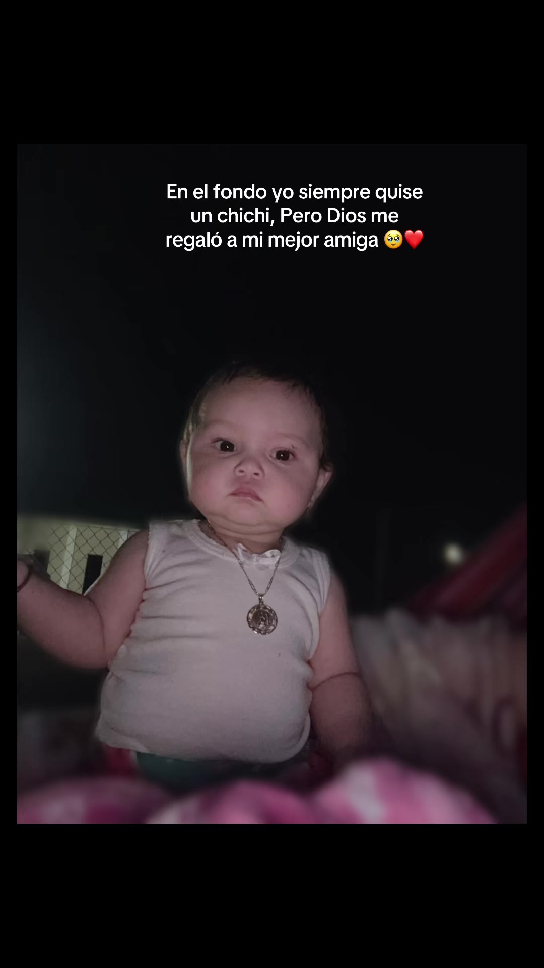 @yulicastro365