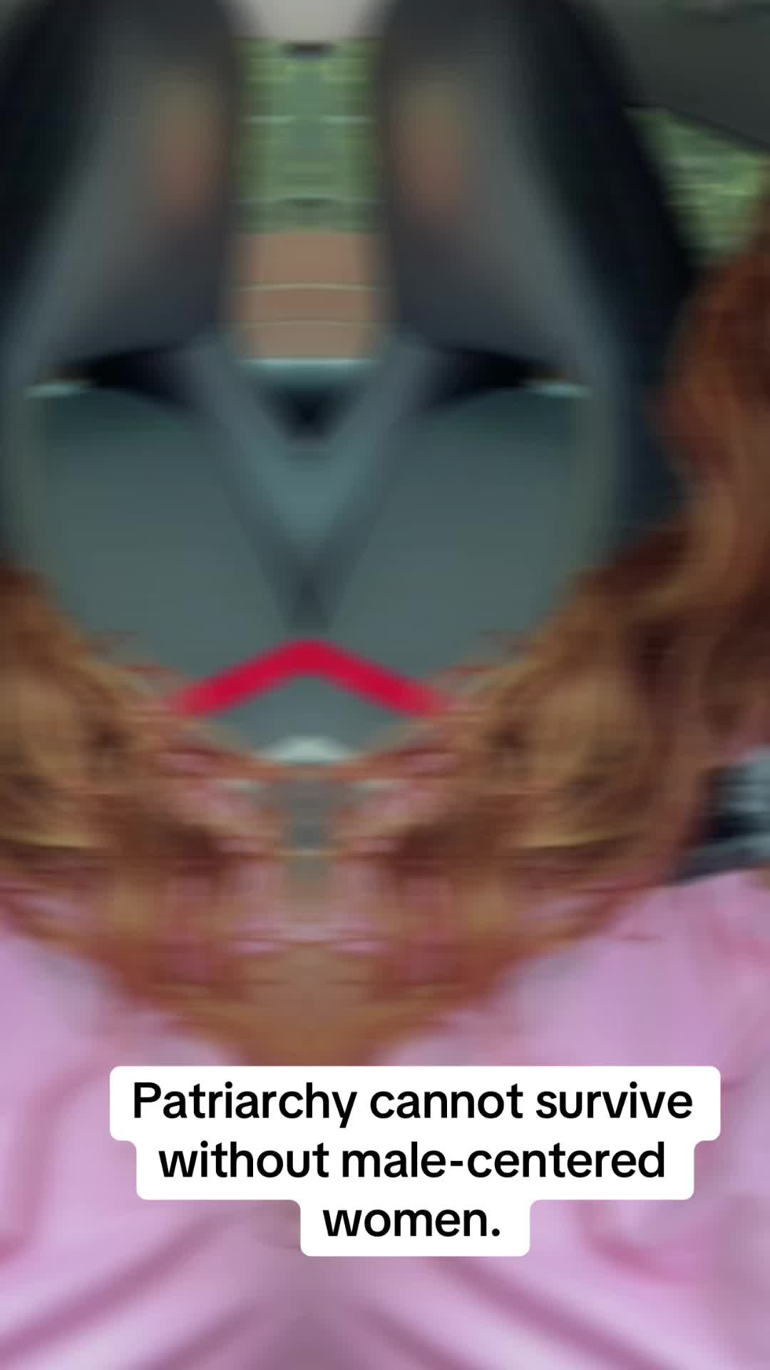 @TheLitDigitalQueen